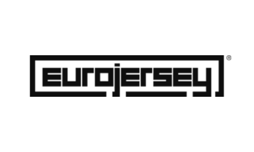 eurojersey-1