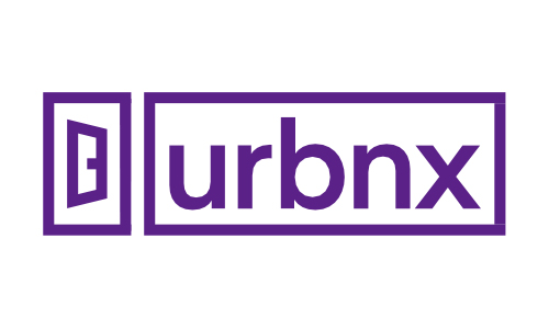 urbnx