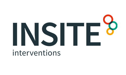 insite-logo