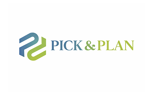 pickeplan-logo
