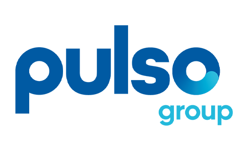 pulsogroup-logo