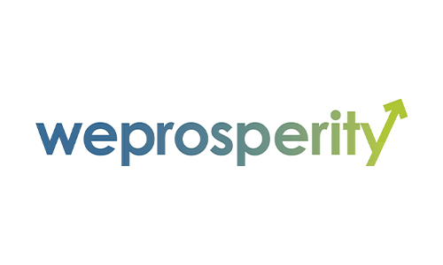 weprosperity-logo