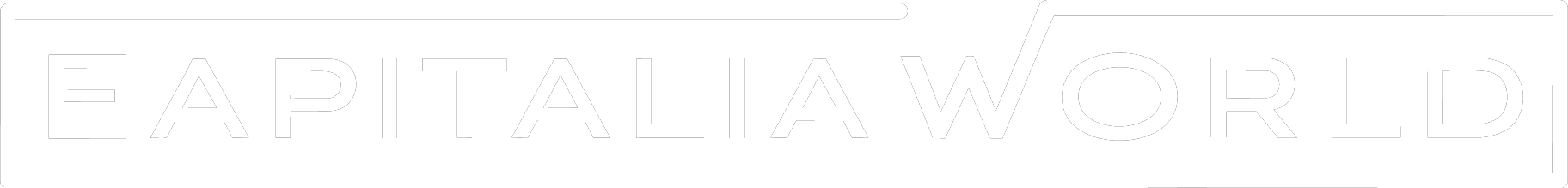 EAP italia